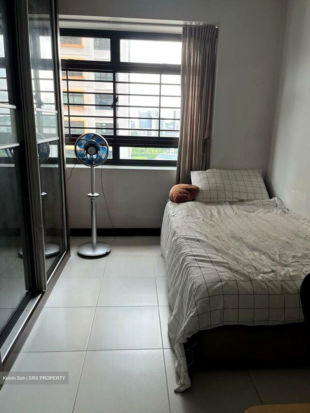 Blk 28B Dover Gardens (Queenstown), HDB 4 Rooms #484239081